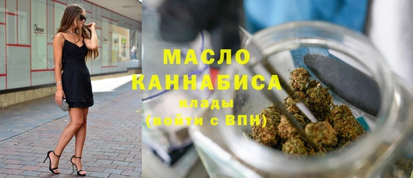ECSTASY Гусев