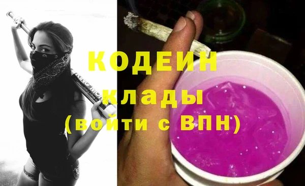 МДПВ Абаза