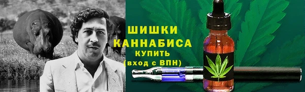мдпв Нязепетровск