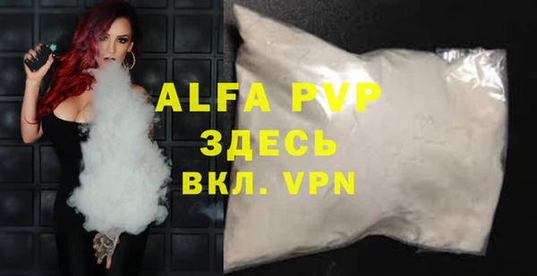 МДПВ Абаза