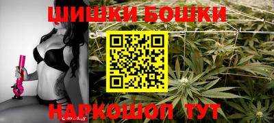 крисы Сланцы