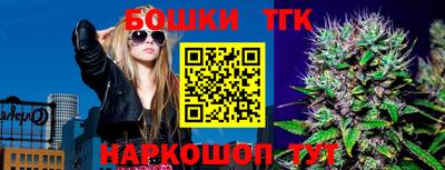 крисы Сланцы